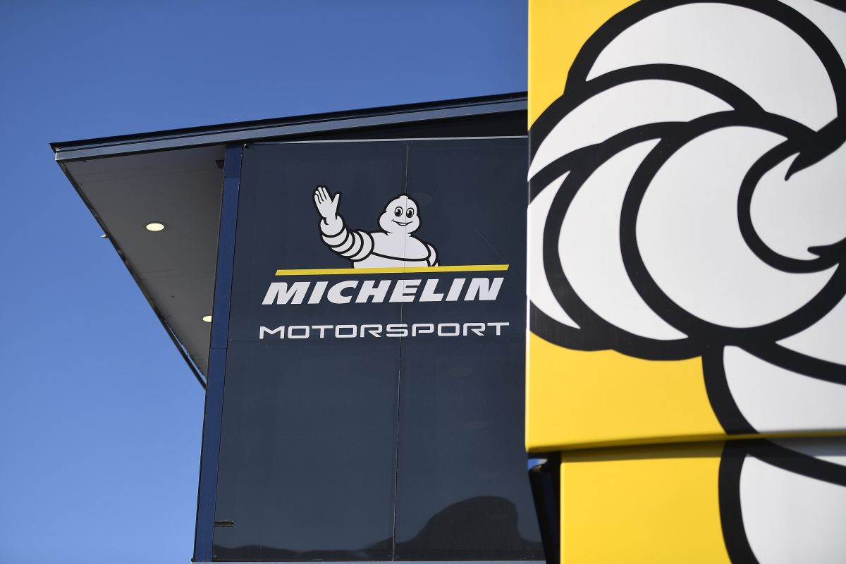 Michelin Competition Moto (11)