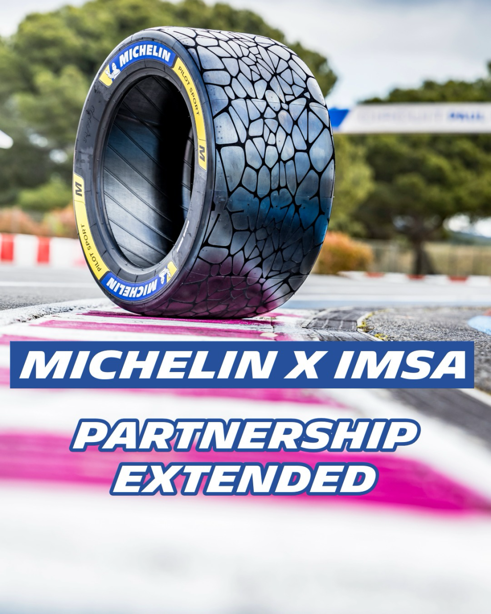 Couverture_IMSA Extension